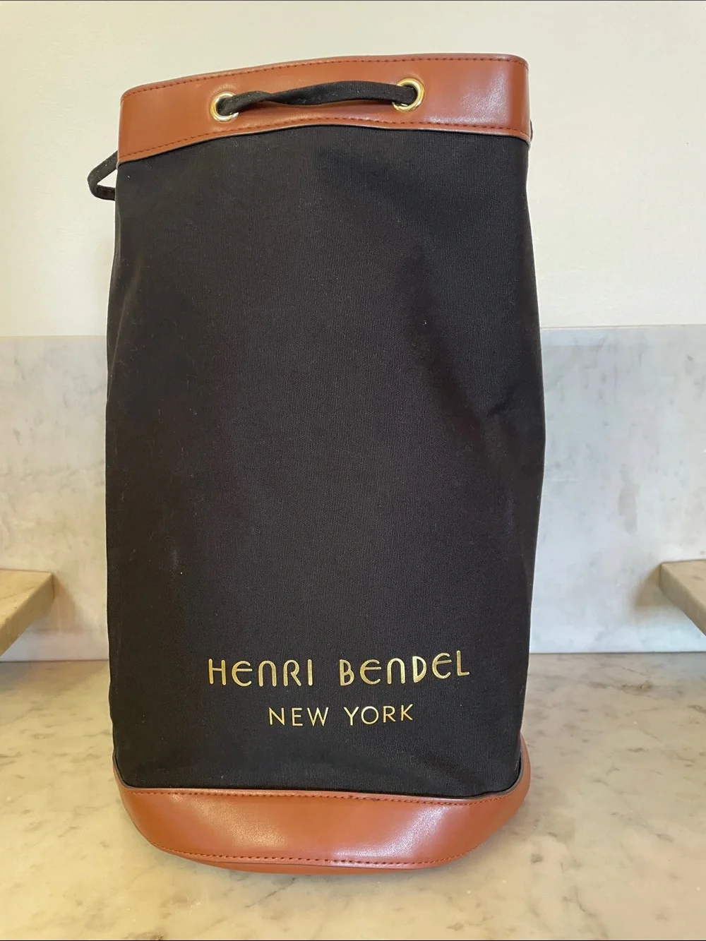 henri bendel henri bendel